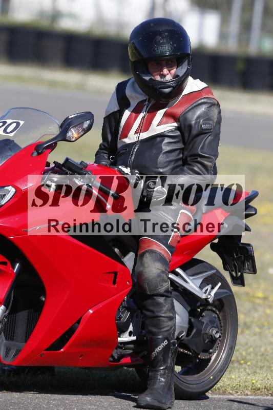 /05 07.04.2026 Cornu Master School ADR/Gruppe gruen/20